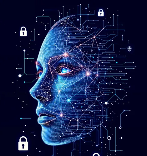 全面賽事覆蓋，盡享全球體壇盛事 - 海星体育
