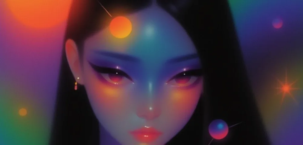 海星體育直播：即時比分與賽事分析 - 海星体育