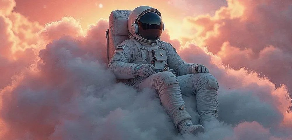 海星體育直播：即時比分與賽事分析 - 海星体育