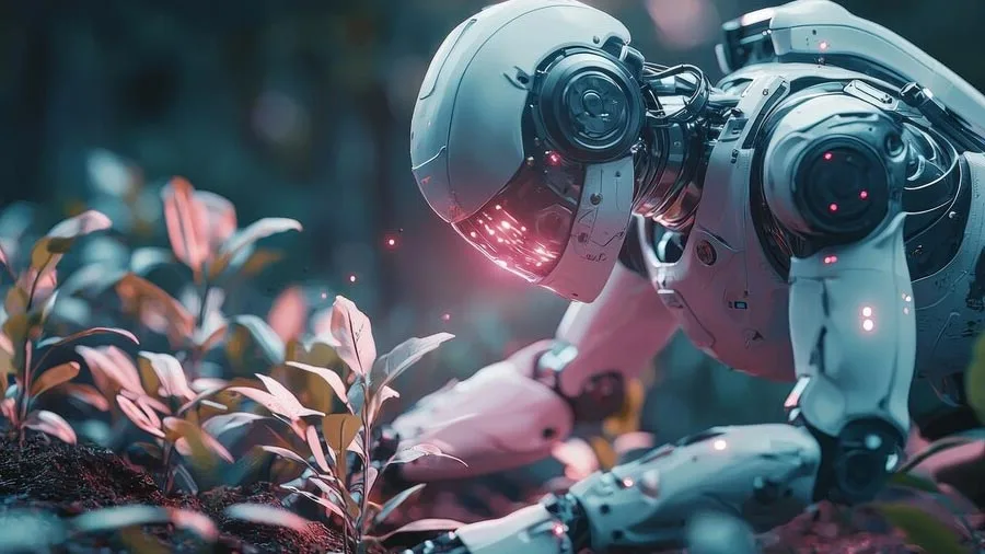 2026年体育趋势前瞻 - 海星体育