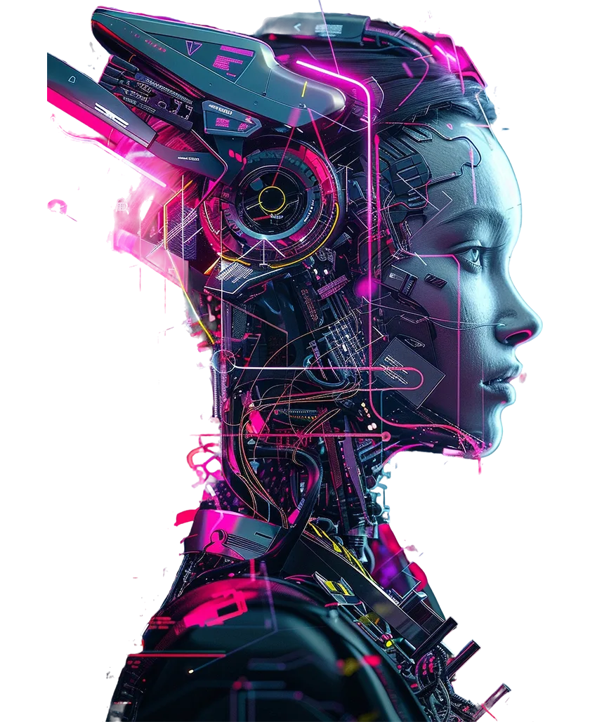 想了解更多海星体育相关内容，尽在海星体育。Ideas to life - 海星体育
