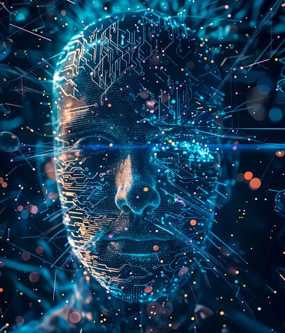 实时比分尽在掌握 - 海星体育